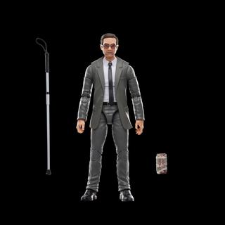 Marvel Legends Series Matt Murdock