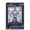 Marvel Legends Series Iron Man Mark II