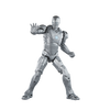 Marvel Legends Series Iron Man Mark II