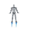 Marvel Legends Series Iron Man Mark II