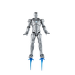 Hasbro Marvel Legends Series Iron Man Mark II