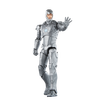 Marvel Legends Series Iron Man Mark II