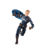 Marvel Legends Series Captain America
