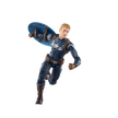 Marvel Legends Series Captain America