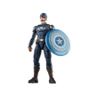 Marvel Legends Series Captain America
