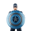 Marvel Legends Series Captain America