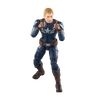 Marvel Legends Series Captain America