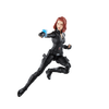 Hasbro Marvel Legends Series Black Widow
