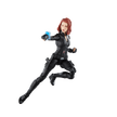 Hasbro Marvel Legends Series Black Widow