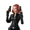 Hasbro Marvel Legends Series Black Widow