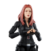 Hasbro Marvel Legends Series Black Widow