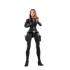 Hasbro Marvel Legends Series Black Widow