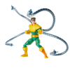 Marvel Legends Series Doctor Octopus & Aunt May 2-Pack