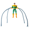 Marvel Legends Series Doctor Octopus & Aunt May 2-Pack