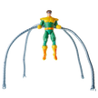 Marvel Legends Series Doctor Octopus & Aunt May 2-Pack