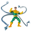 Marvel Legends Series Doctor Octopus & Aunt May 2-Pack