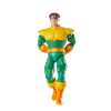 Marvel Legends Series Doctor Octopus & Aunt May 2-Pack