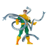 Marvel Legends Series Doctor Octopus & Aunt May 2-Pack