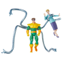 Marvel Legends Series Doctor Octopus & Aunt May 2-Pack