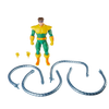 Marvel Legends Series Doctor Octopus & Aunt May 2-Pack