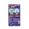 Marvel Legends Series Doctor Octopus & Aunt May 2-Pack