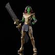 Marvel Legends Series Warrior Gamora