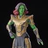 Marvel Legends Series Warrior Gamora