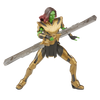 Marvel Legends Series Warrior Gamora
