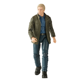 Marvel Legends Series, Talos