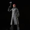 Marvel Legends Series Nick Fury