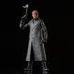 Marvel Legends Series, Nick Fury