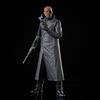 Marvel Legends Series Nick Fury