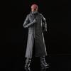 Marvel Legends Series Nick Fury