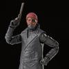 Marvel Legends Series Nick Fury