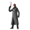 Marvel Legends Series Nick Fury