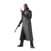 Marvel Legends Series Nick Fury