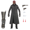 Marvel Legends Series Nick Fury