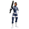 Marvel Legends Series S.H.I.E.L.D. Agent Trooper and Hydra Trooper