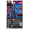 Marvel Legends Series Agatha Harkness