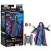 Marvel Legends Series Agatha Harkness
