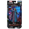 Marvel Legends Series Agatha Harkness
