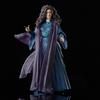Marvel Legends Series Agatha Harkness