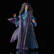 Marvel Legends Series Agatha Harkness