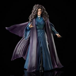 Marvel Legends Series Agatha Harkness
