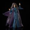 Marvel Legends Series Agatha Harkness