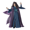 Marvel Legends Series Agatha Harkness