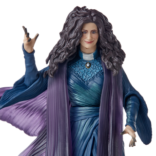 Marvel Legends Series Agatha Harkness - Hasbro Pulse