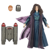 Marvel Legends Series Agatha Harkness