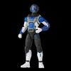 Marvel Legends Series Marvel’s Goliath