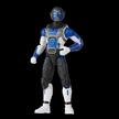 Marvel Legends Series Marvel’s Goliath
